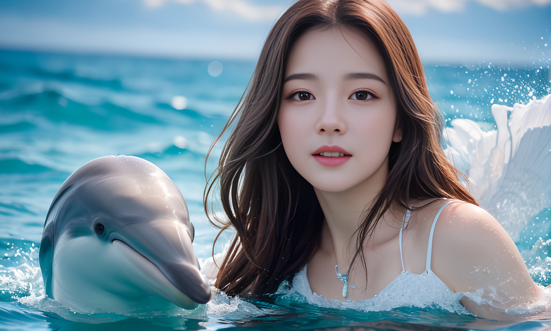 欧美日韩加勒比一区二区三区-日韩嘿咻视频一区二区-日韩 欧美 高清-国产精品久久九九99|关键词4}-精品国产乱码一区二区三区乱-99亚洲一区二区三区在线观看-中文字幕av三级免费|铭记历史 缅怀先烈｜抗日虎将叶成焕：不畏牺牲杀敌寇